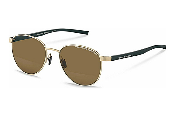 Zonnebril Porsche Design P8945 D