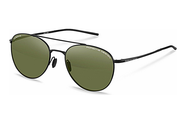 Zonnebril Porsche Design P8947 A