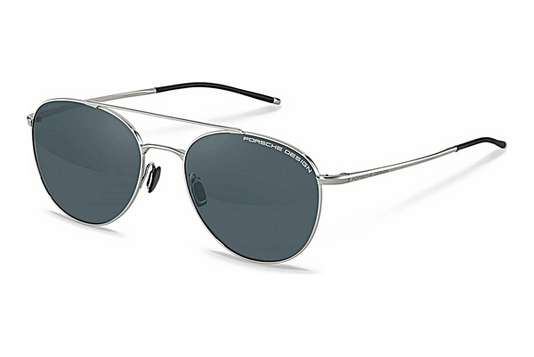 Zonnebril Porsche Design P8947 B