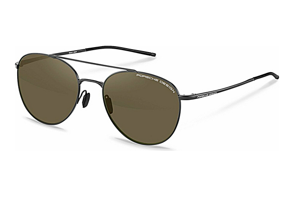 Zonnebril Porsche Design P8947 D