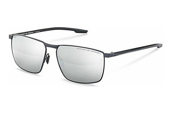 Zonnebril Porsche Design P8948 A