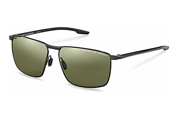 Zonnebril Porsche Design P8948 B