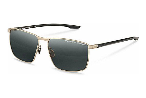 Zonnebril Porsche Design P8948 C