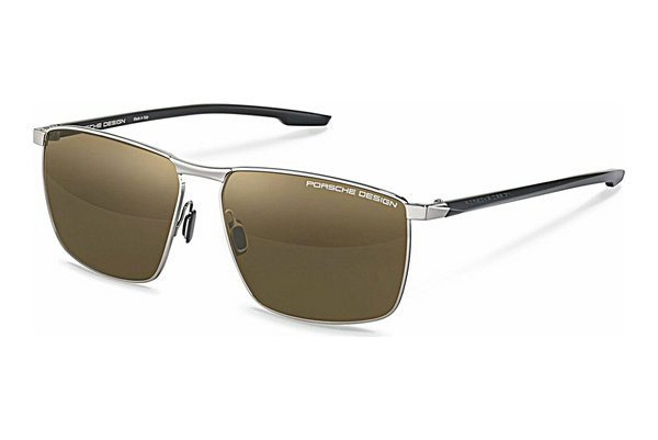 Zonnebril Porsche Design P8948 D