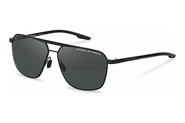 Zonnebril Porsche Design P8949 A416