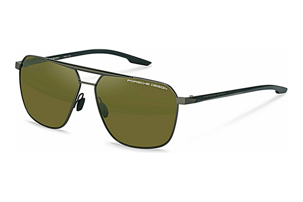 Zonnebril Porsche Design P8949 C417