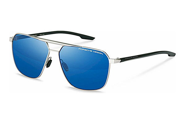 Zonnebril Porsche Design P8949 D775