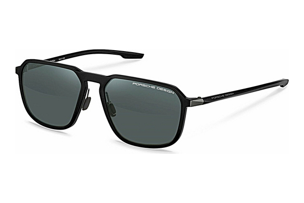 Zonnebril Porsche Design P8961 A