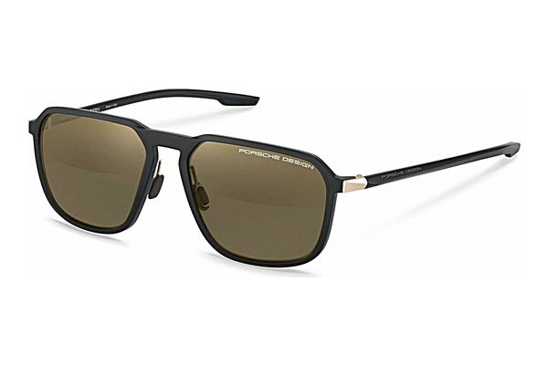 Zonnebril Porsche Design P8961 B