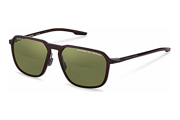 Zonnebril Porsche Design P8961 C