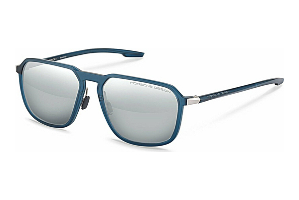 Zonnebril Porsche Design P8961 D