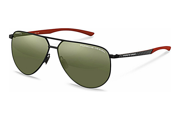 Zonnebril Porsche Design P8962 A