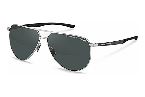 Zonnebril Porsche Design P8962 B