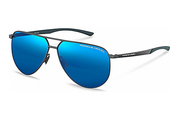 Zonnebril Porsche Design P8962 C