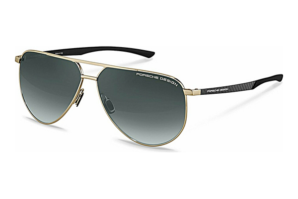 Zonnebril Porsche Design P8962 D