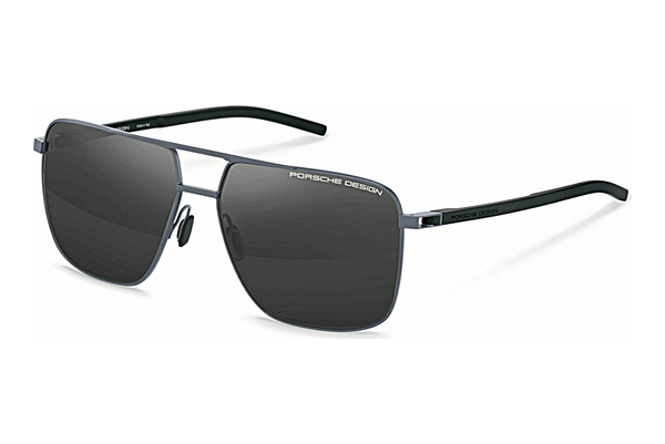 Zonnebril Porsche Design P8963 A416