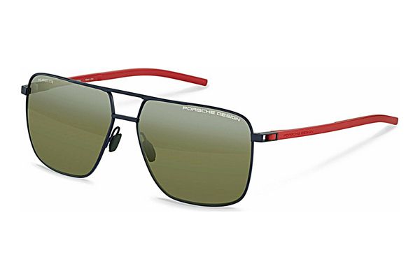 Zonnebril Porsche Design P8963 B417