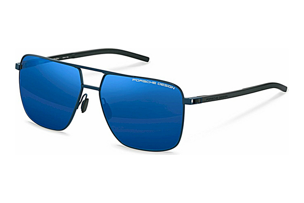 Zonnebril Porsche Design P8963 C775