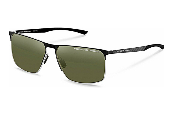 Zonnebril Porsche Design P8964 A