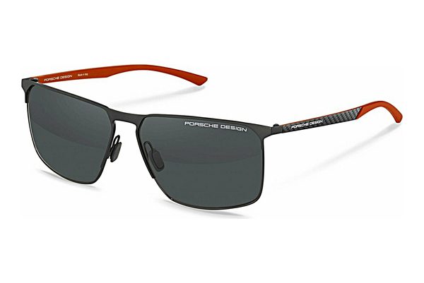 Zonnebril Porsche Design P8964 B