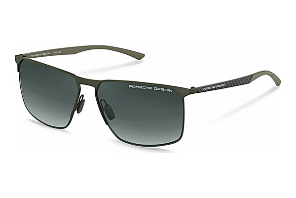 Zonnebril Porsche Design P8964 C