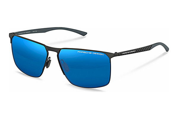 Zonnebril Porsche Design P8964 D