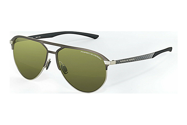 Zonnebril Porsche Design P8965 B