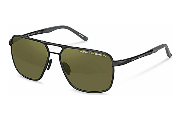 Zonnebril Porsche Design P8966 A417