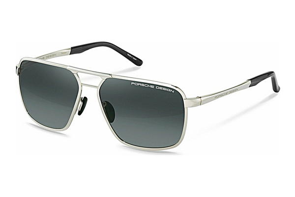 Zonnebril Porsche Design P8966 B226