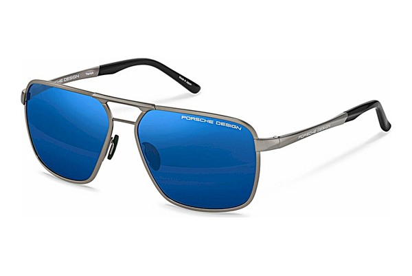 Zonnebril Porsche Design P8966 C775