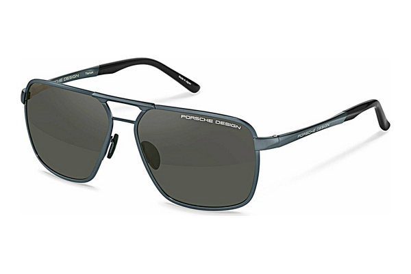 Zonnebril Porsche Design P8966 D415