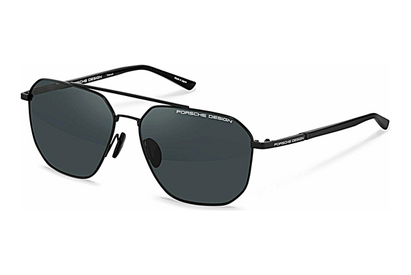 Zonnebril Porsche Design P8967 A416