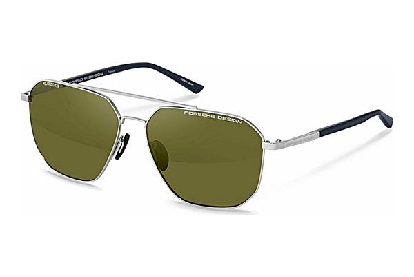 Zonnebril Porsche Design P8967 B417