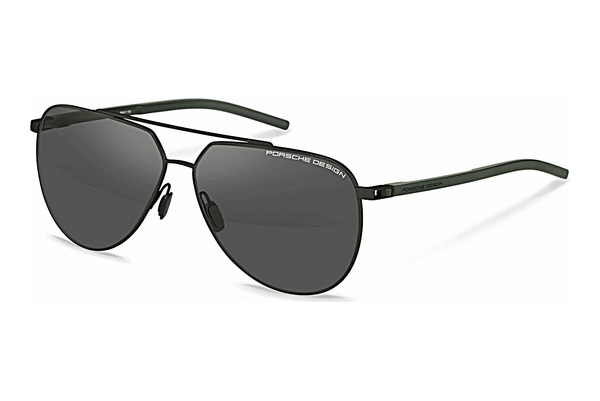 Zonnebril Porsche Design P8968 A416