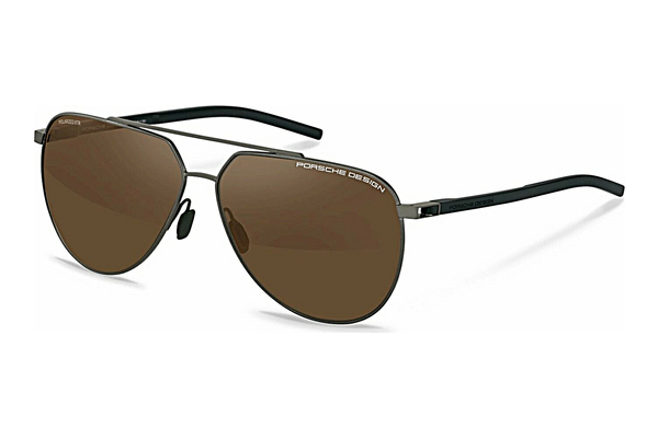 Zonnebril Porsche Design P8968 B442