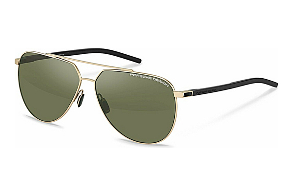 Zonnebril Porsche Design P8968 C656