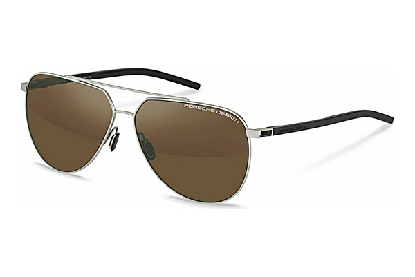 Zonnebril Porsche Design P8968 D604