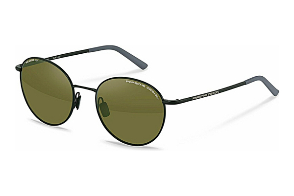 Zonnebril Porsche Design P8969 A447