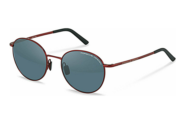 Zonnebril Porsche Design P8969 C267