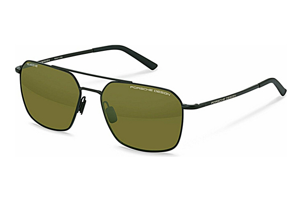 Zonnebril Porsche Design P8970 A427