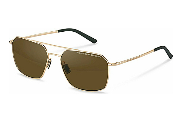 Zonnebril Porsche Design P8970 B211