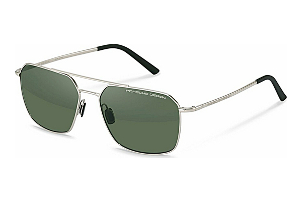 Zonnebril Porsche Design P8970 C611