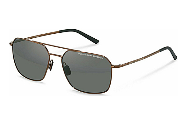 Zonnebril Porsche Design P8970 D415