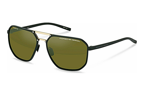 Zonnebril Porsche Design P8971 A417