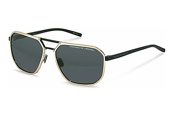 Zonnebril Porsche Design P8971 B416