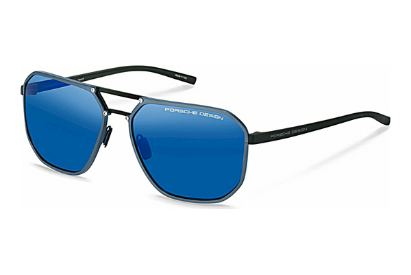 Zonnebril Porsche Design P8971 C775