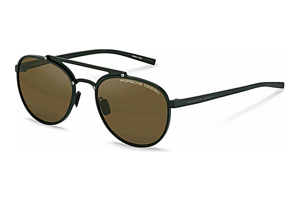 Zonnebril Porsche Design P8972 A629