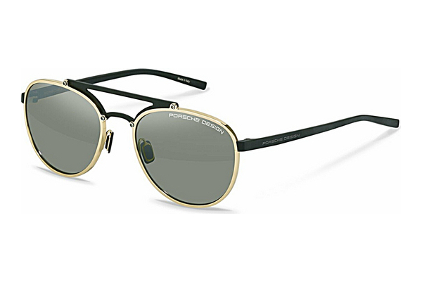 Zonnebril Porsche Design P8972 B175