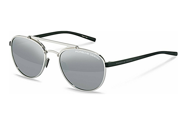 Zonnebril Porsche Design P8972 C263