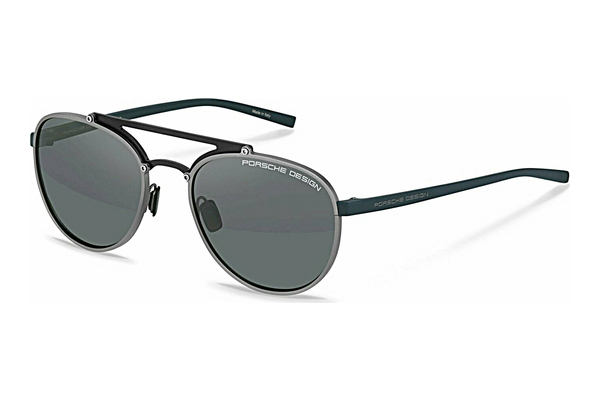 Zonnebril Porsche Design P8972 D415